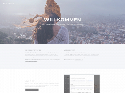 en.sanjon.ch snapshot