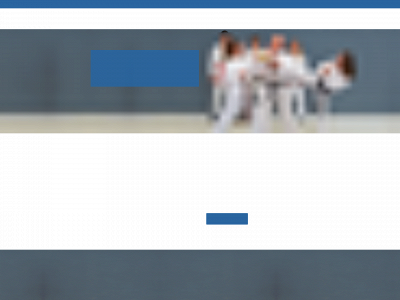 cphbordennis.dk snapshot