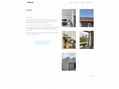 villarum.dk snapshot