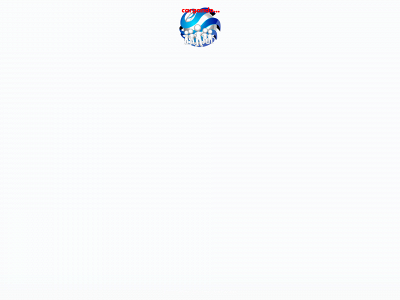 catpress.news snapshot