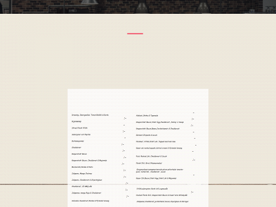 clerestaurant.se snapshot