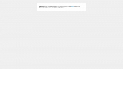 leftcoastrants.com snapshot