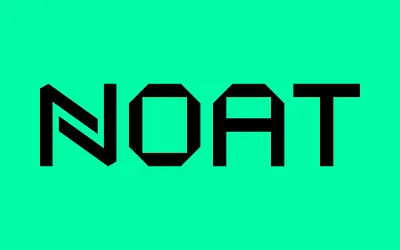 noat.delivery snapshot