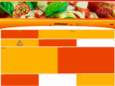 pizzeriatorinohassleholm.se snapshot
