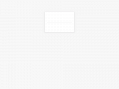 site-224c8e76444e.mypreview.site snapshot