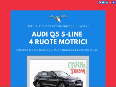 autoellesrl.com snapshot