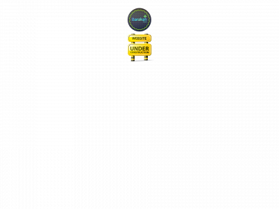 barakahfresh.com snapshot
