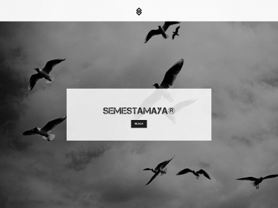 semestamaya.weebly.com snapshot