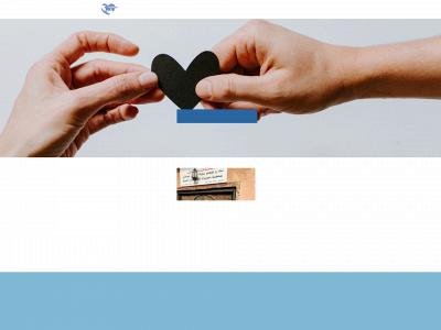 faridia.nl snapshot