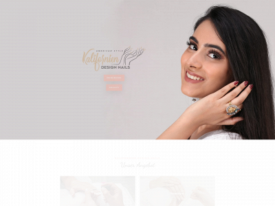 kalifornien-design-nails.ch snapshot