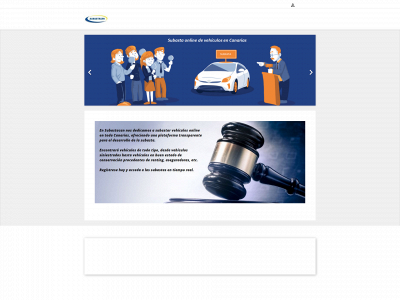 subastacan.com snapshot