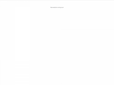 justinalei.com snapshot