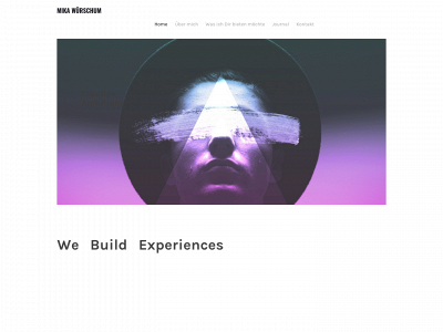 mikawuerschum.weebly.com snapshot