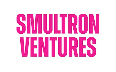 smultronventures.com snapshot