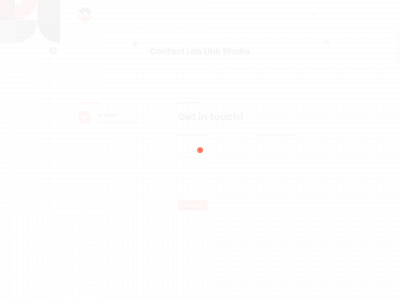 lablinkstudio.com snapshot