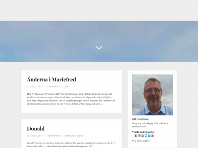 lyssnarkatten.se snapshot