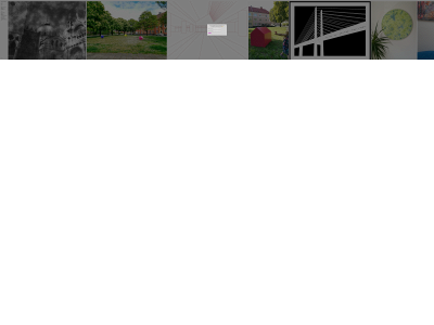 stineberger.dk snapshot