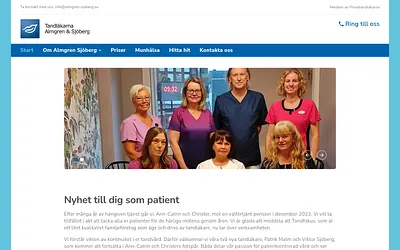 almgren-sjoberg.se snapshot