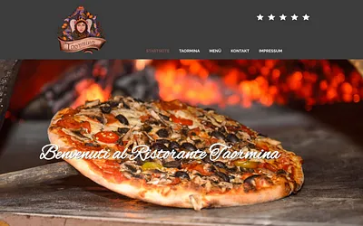 pizzeria-taormina.eu snapshot