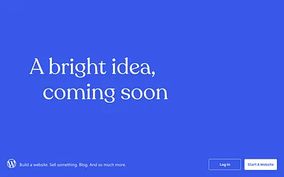 recoverlab.be snapshot