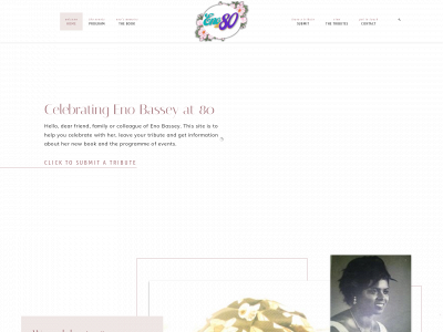 enobassey.co.uk snapshot