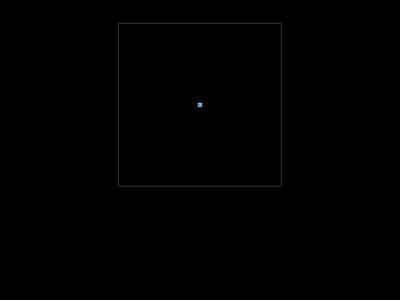 fxnustudio.com snapshot