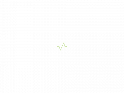 rehovotservices.com snapshot