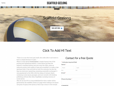 site-9a8628925429.mypreview.site snapshot
