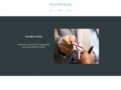 blackphotodesign.weebly.com snapshot