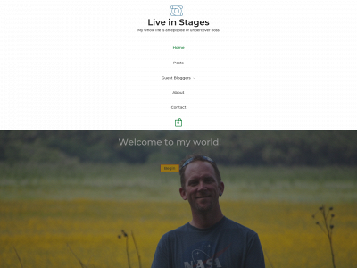 snuttjer.com snapshot