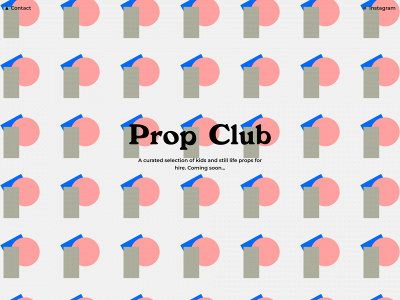 propclub.co.uk snapshot