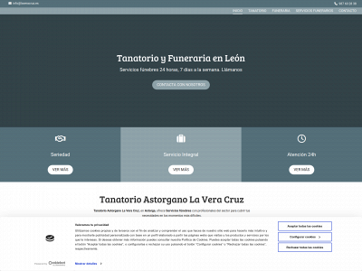funerariatanatorioastorganolaveracruz.es snapshot