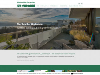 wmgb.ch snapshot
