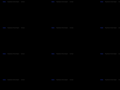 playstationportal.nl snapshot