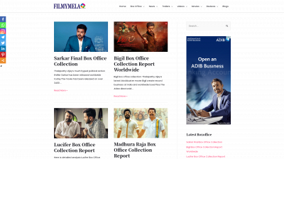 filmymela.com snapshot