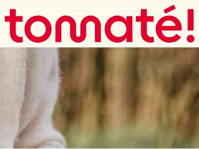 tomate.ca snapshot