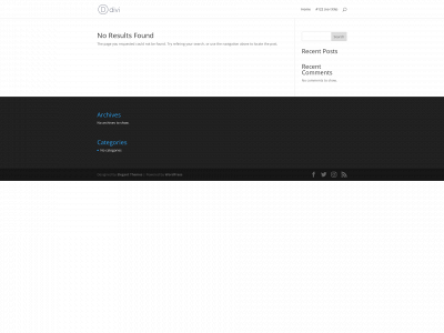 muslimfit.se snapshot