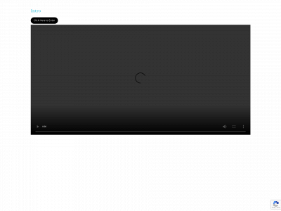 diamondsmultimedia.com snapshot