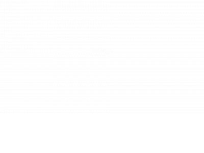 neighborhooddisruptor.com snapshot