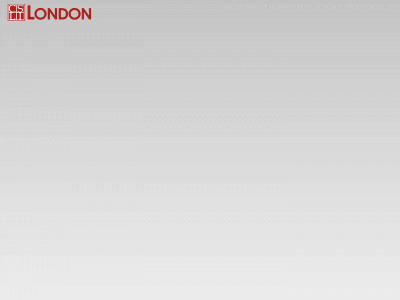 cslilondon.com snapshot