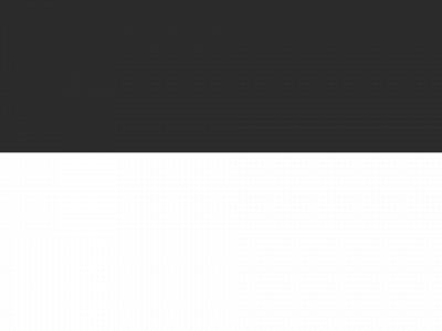 anagnorisi.com snapshot