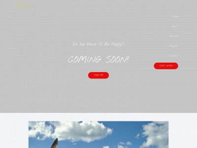 anishkakroo.com snapshot