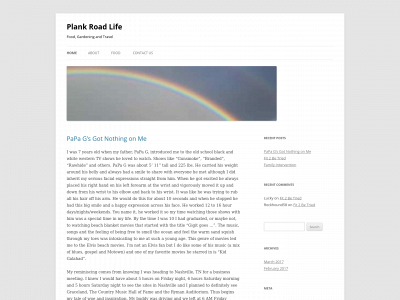 fis.ifi.mybluehost.me snapshot