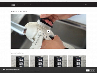 mm-boxes.dk snapshot