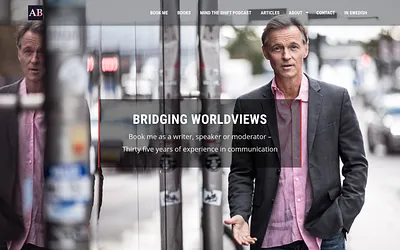 andersbolling.com snapshot