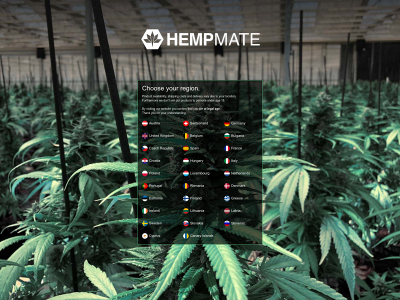 myhemplife.store snapshot