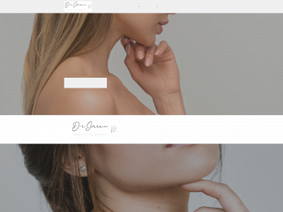 aesthetic-wellbeing.de snapshot