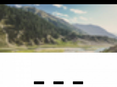epikure.se snapshot