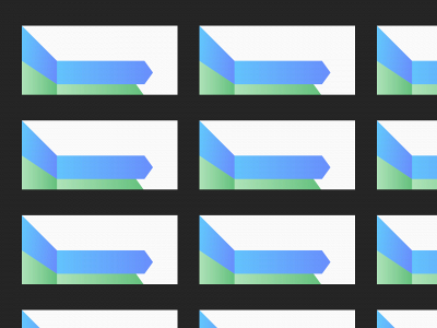 vsfbstarbase.com snapshot