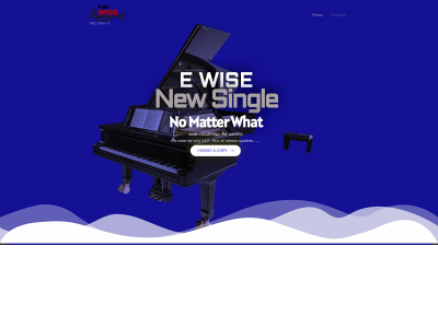 eaefuetaka.com snapshot